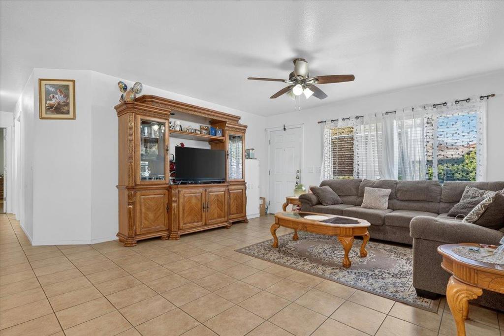 49 Blanca Lane 224 Property Photo 4
