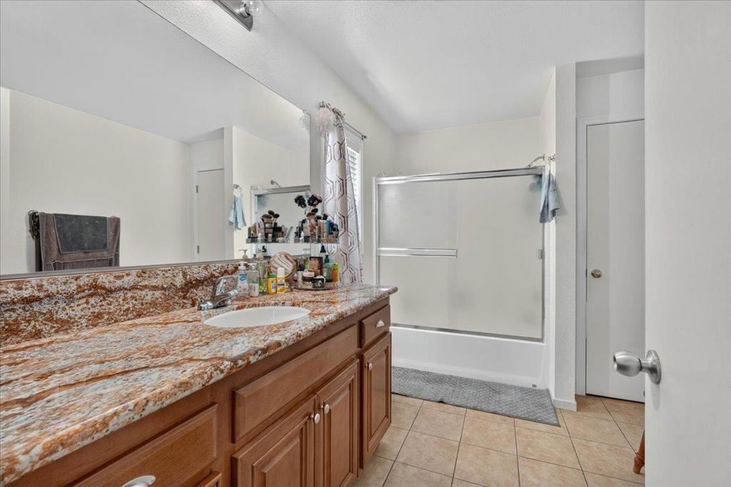 49 Blanca Lane 224 Property Photo 15