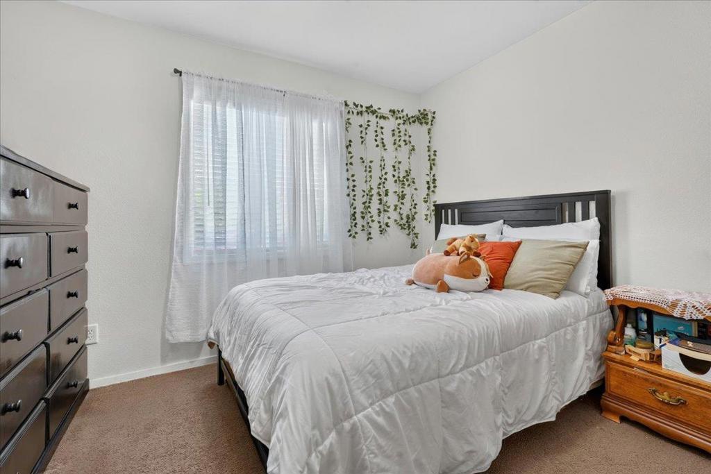 49 Blanca Lane 224 Property Photo 18
