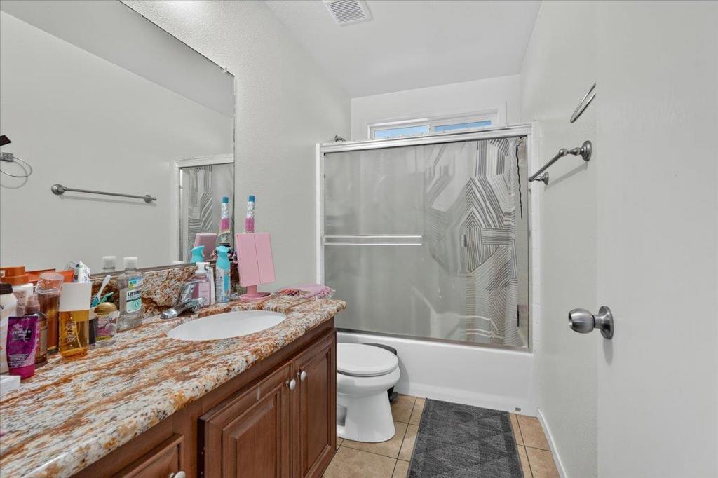 49 Blanca Lane 224 Property Photo 19