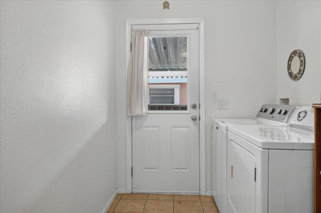 49 Blanca Lane 224 Property Photo 23