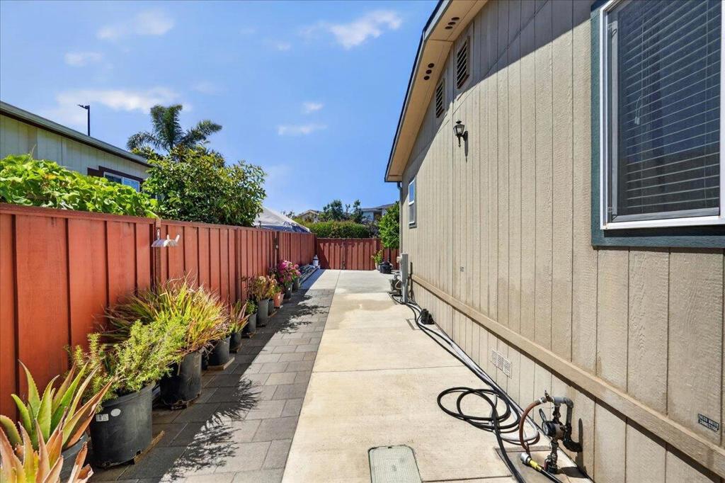 49 Blanca Lane 224 Property Photo 25