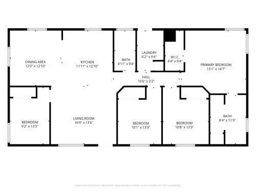 49 Blanca Lane 224 Property Photo 38