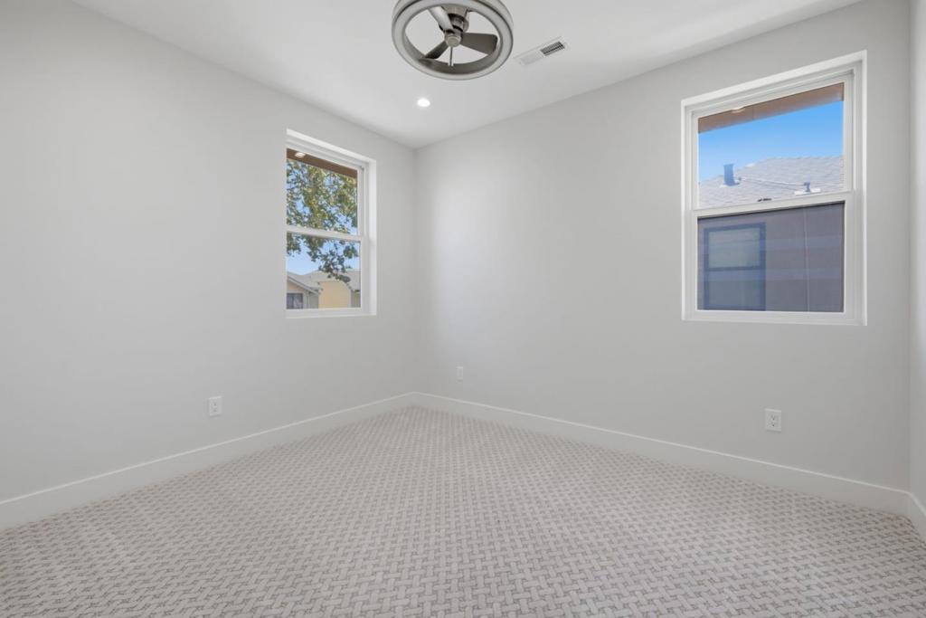 3757 Bobwhite Terrace Property Photo 40