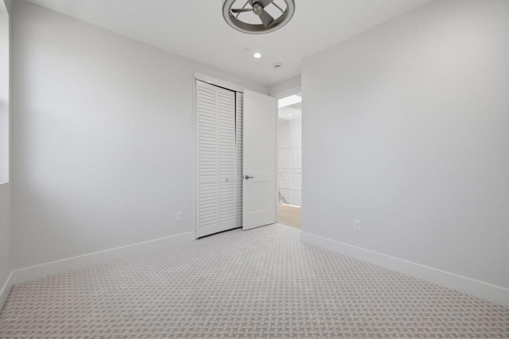 3757 Bobwhite Terrace Property Photo 41