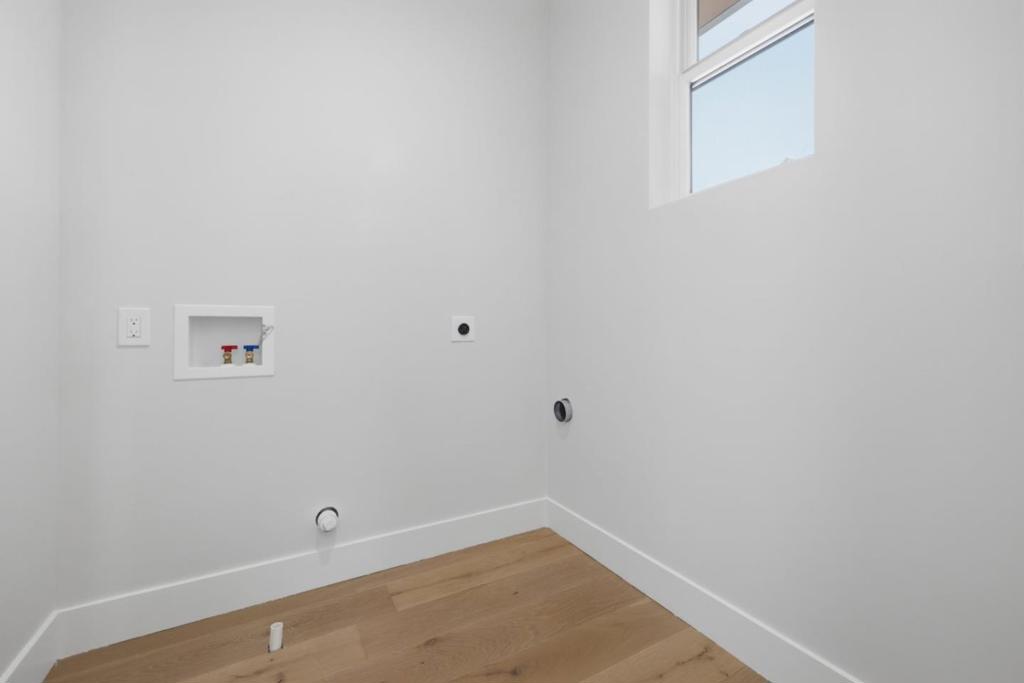3757 Bobwhite Terrace Property Photo 42