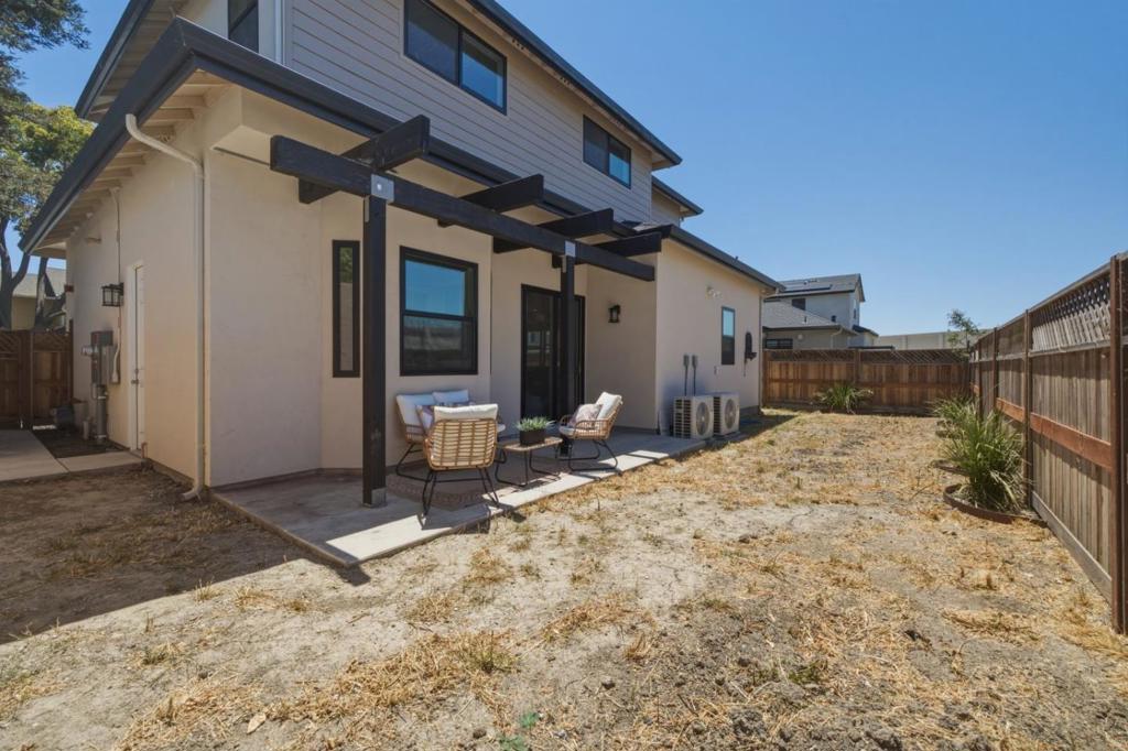 3757 Bobwhite Terrace Property Photo 55