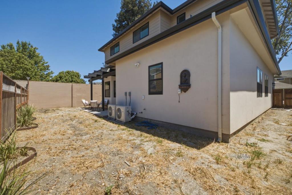 3757 Bobwhite Terrace Property Photo 56