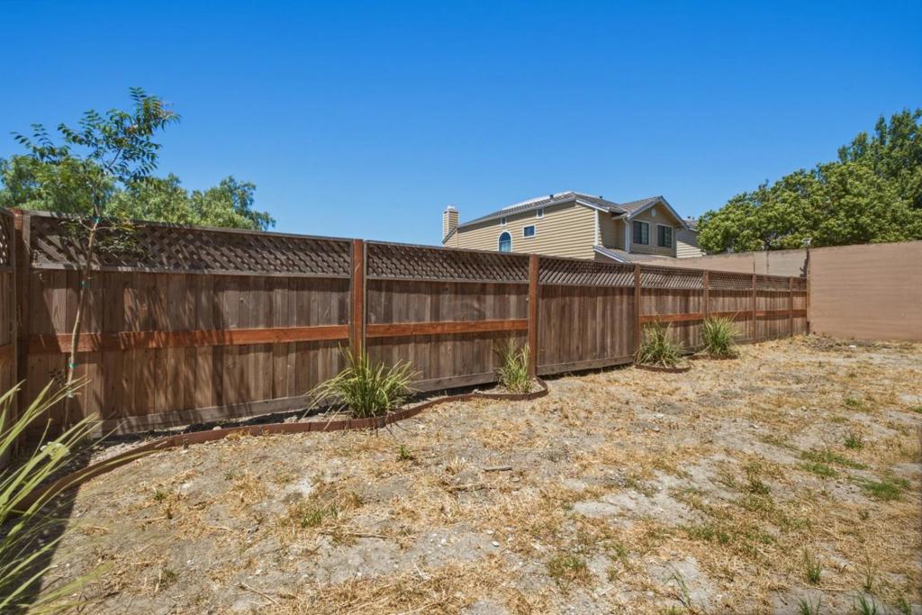 3757 Bobwhite Terrace Property Photo 57