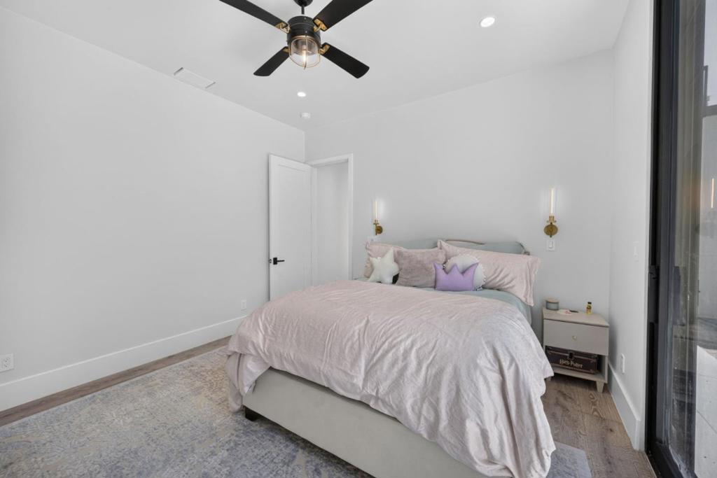 1195 Partrick Road Property Photo 25