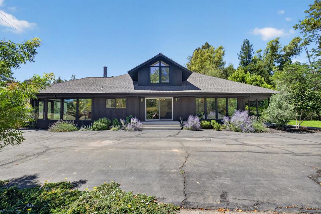 1195 Partrick Road Property Photo 31