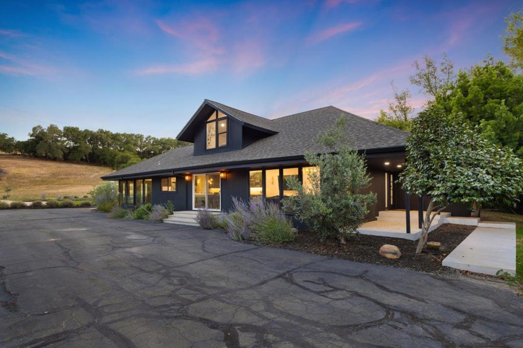 1195 Partrick Road Property Photo 32