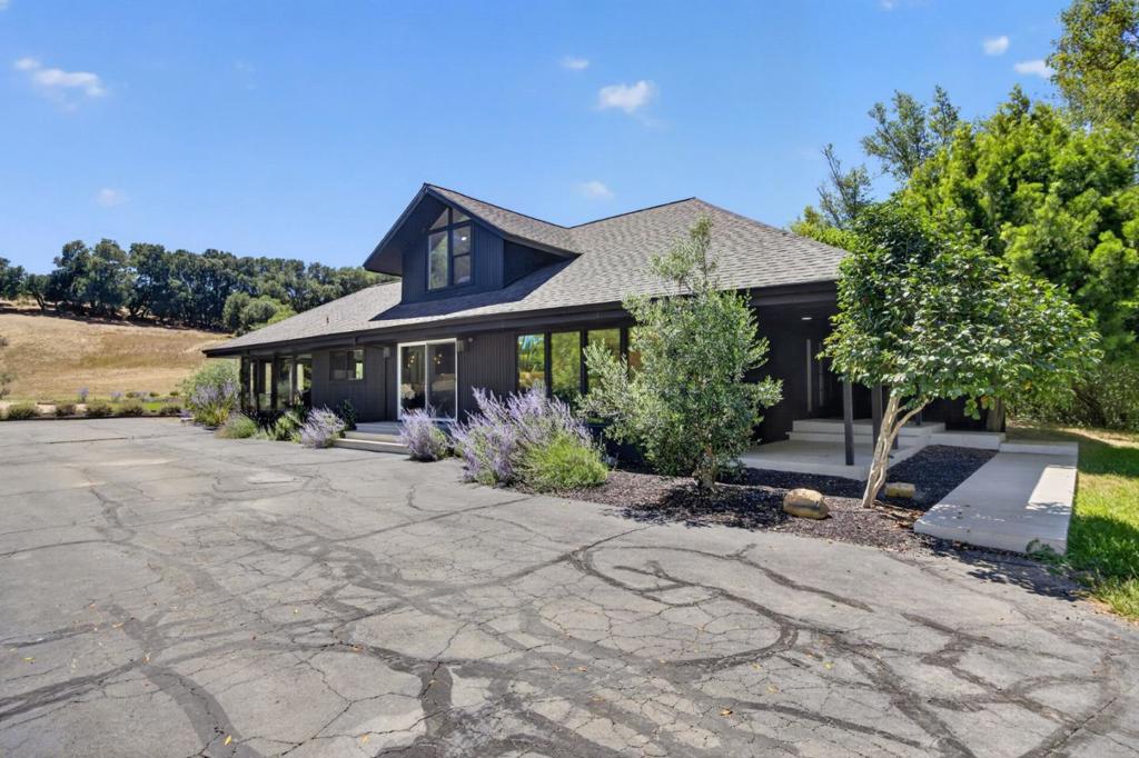 1195 Partrick Road Property Photo 33