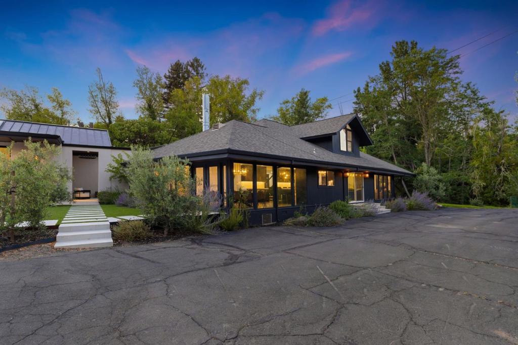 1195 Partrick Road Property Photo 34