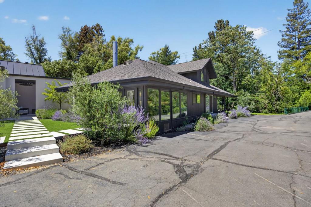 1195 Partrick Road Property Photo 35