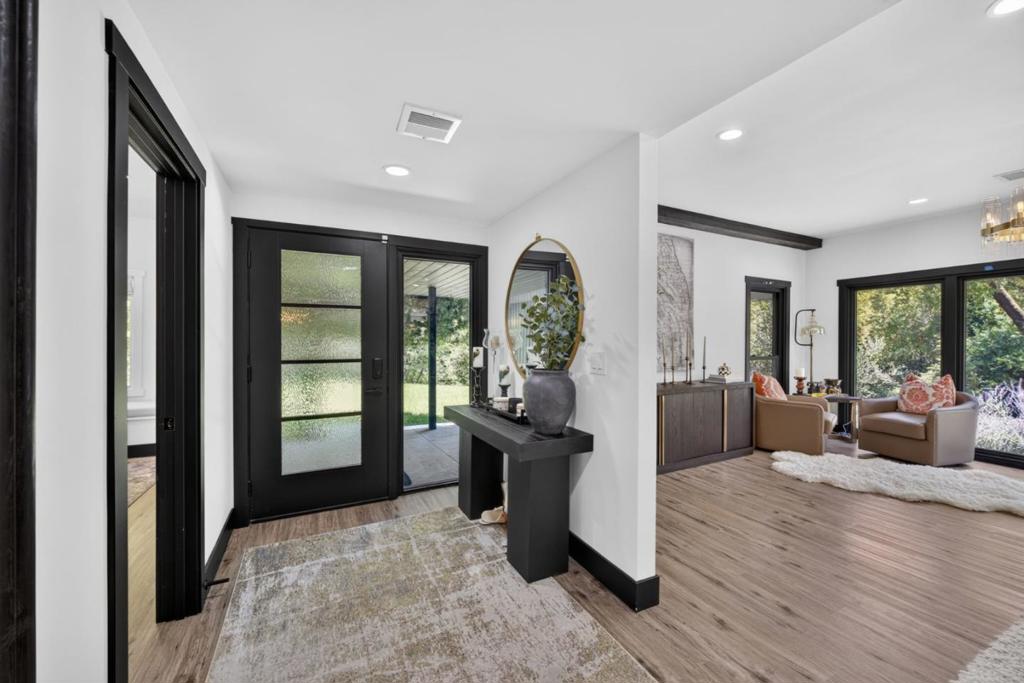 1195 Partrick Road Property Photo 36