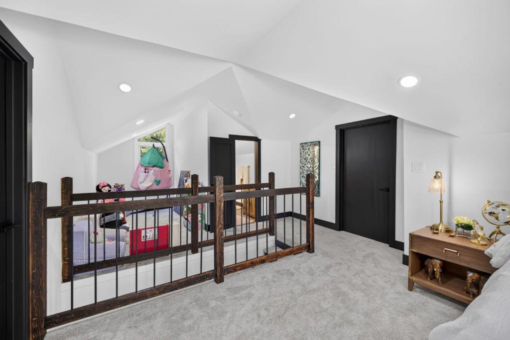 1195 Partrick Road Property Photo 66