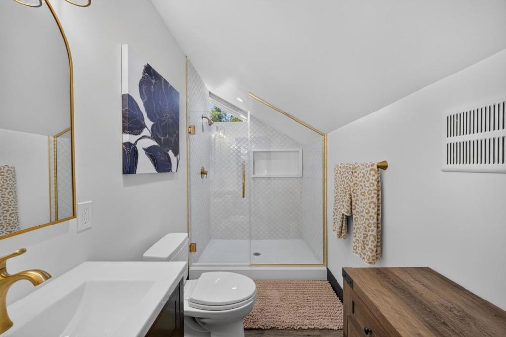 1195 Partrick Road Property Photo 70