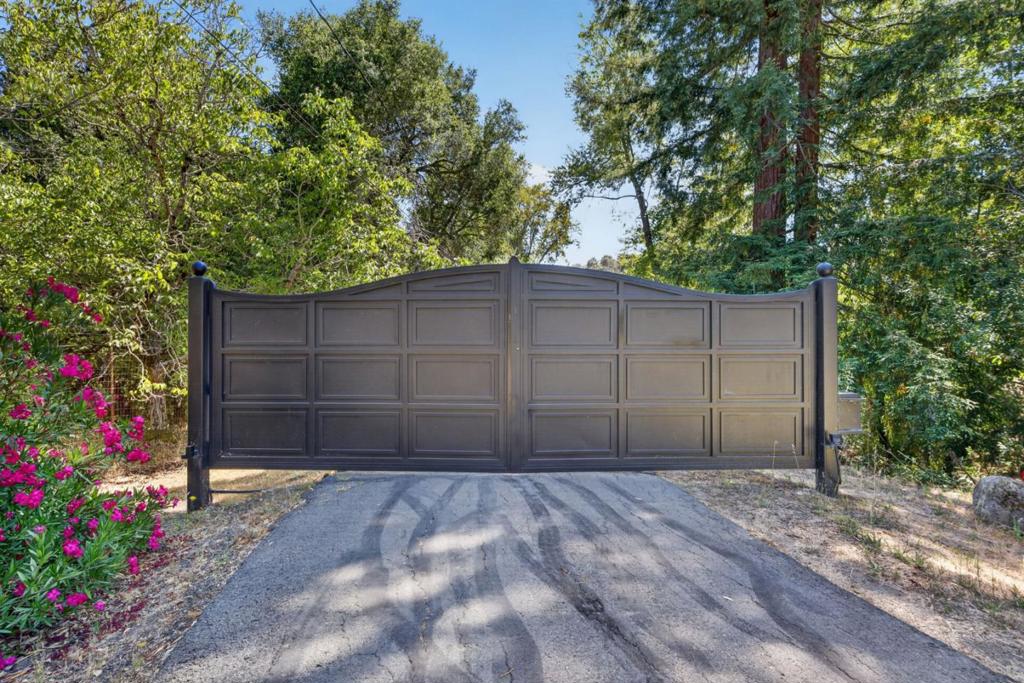 1195 Partrick Road Property Photo 71