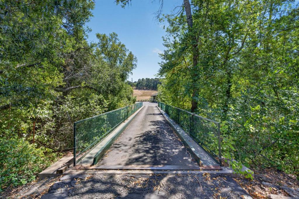 1195 Partrick Road Property Photo 73