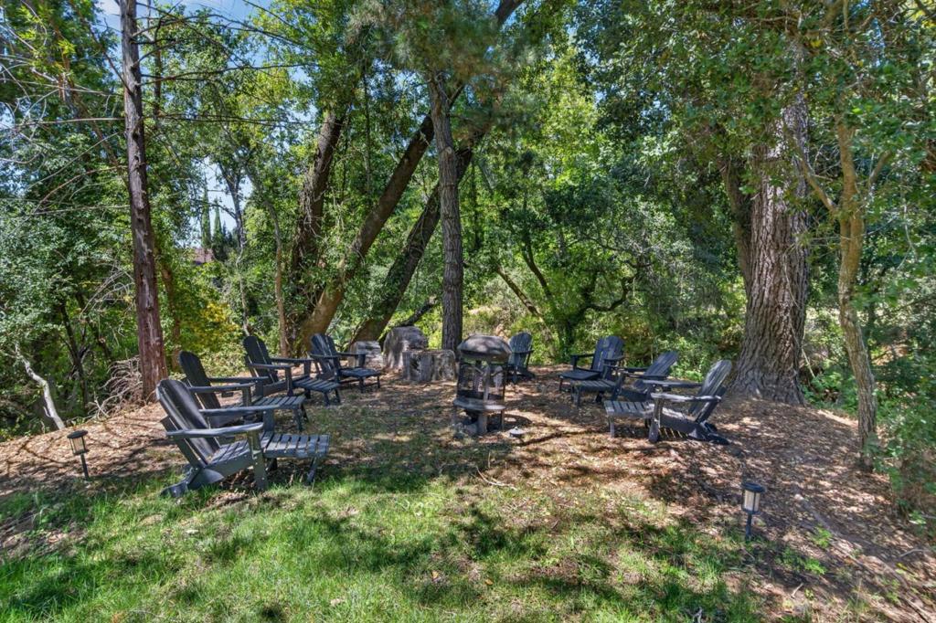 1195 Partrick Road Property Photo 88