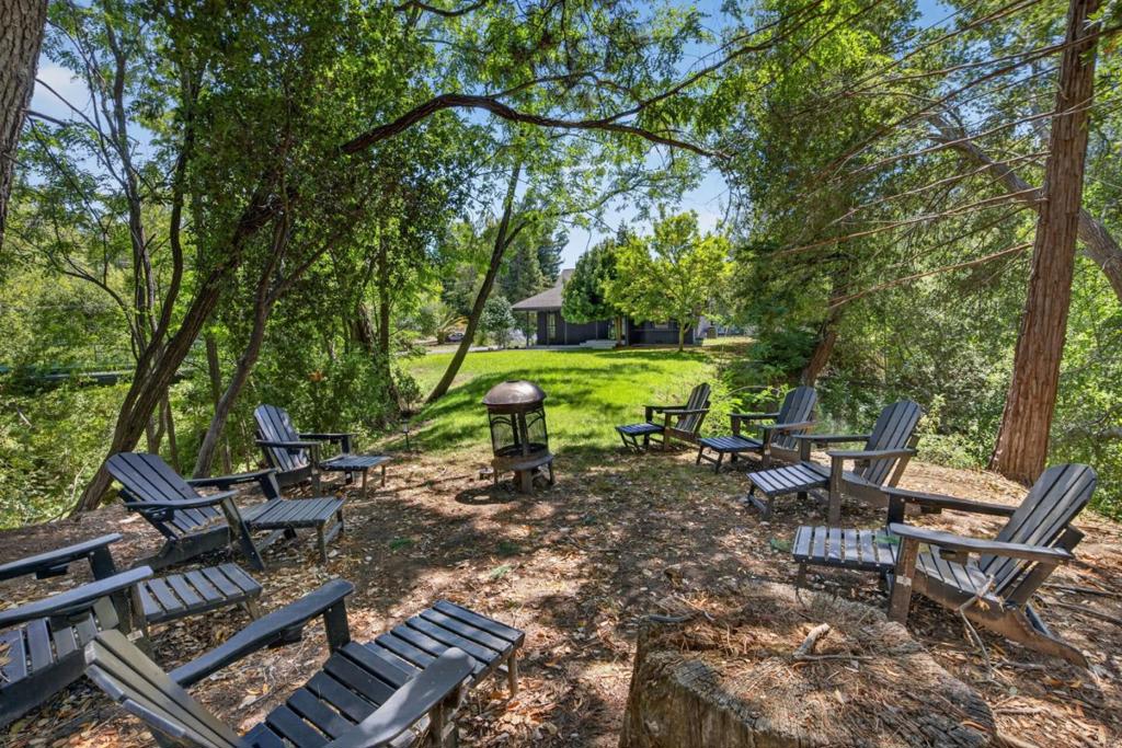 1195 Partrick Road Property Photo 89