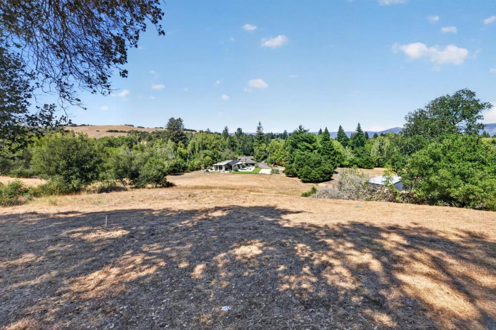 1195 Partrick Road Property Photo 93