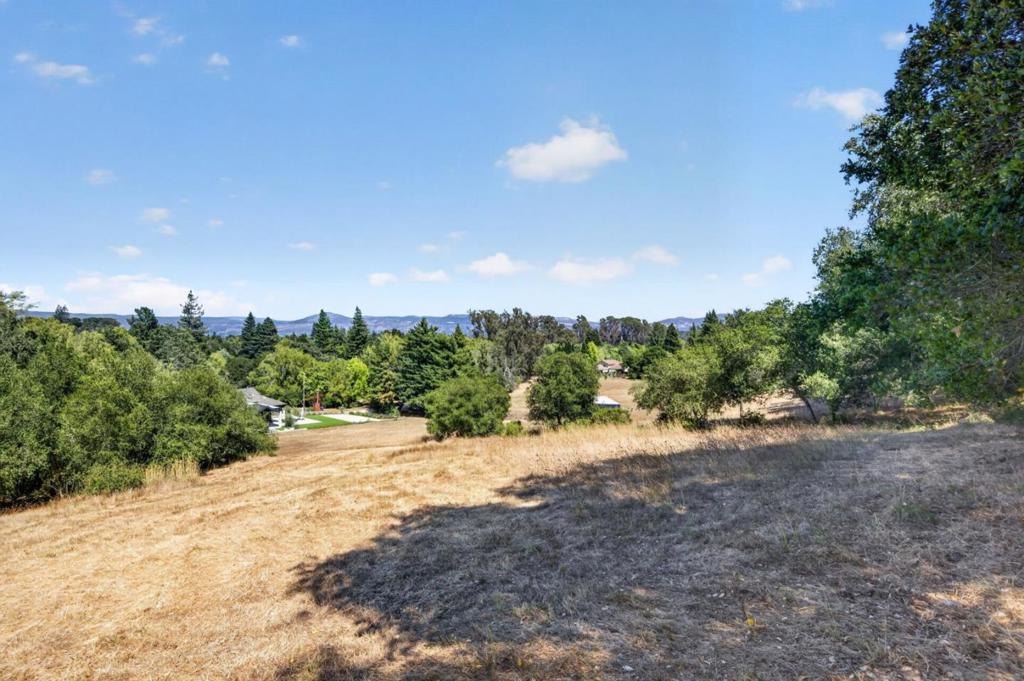 1195 Partrick Road Property Photo 94