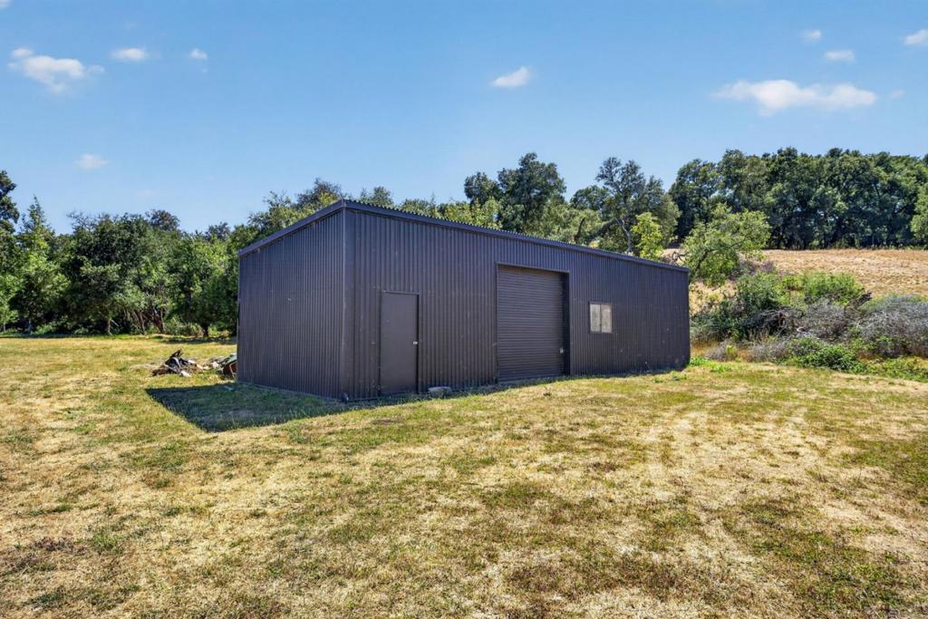 1195 Partrick Road Property Photo 97