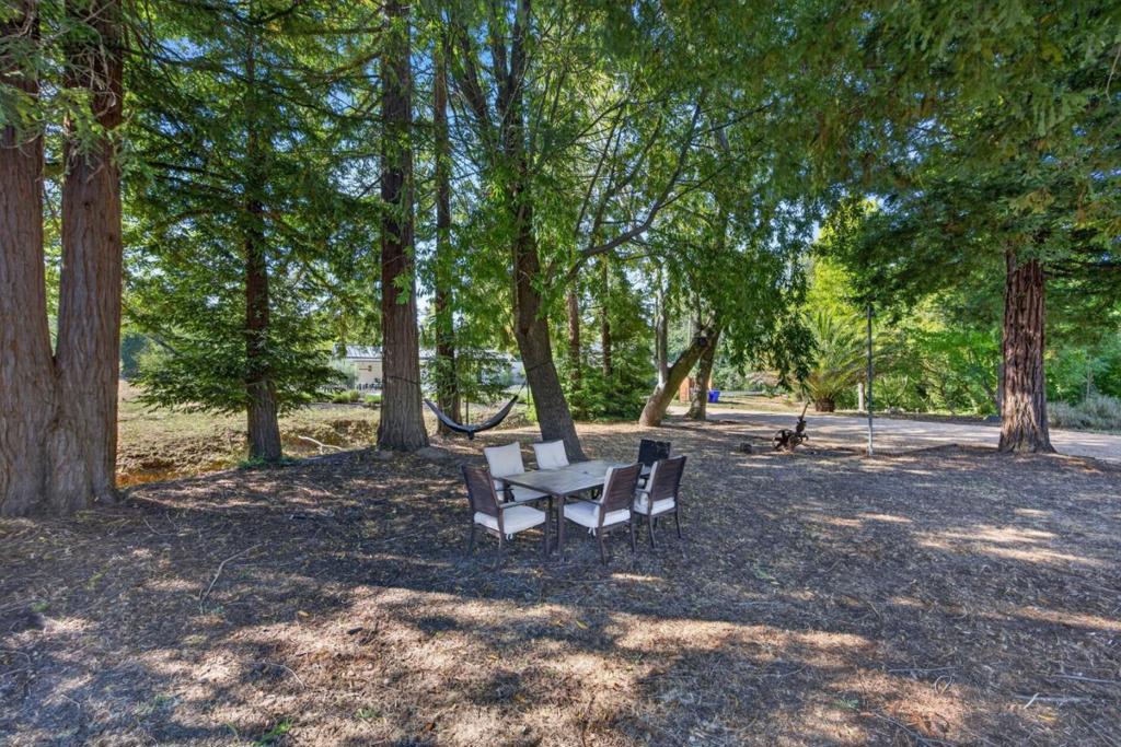 1195 Partrick Road Property Photo 98