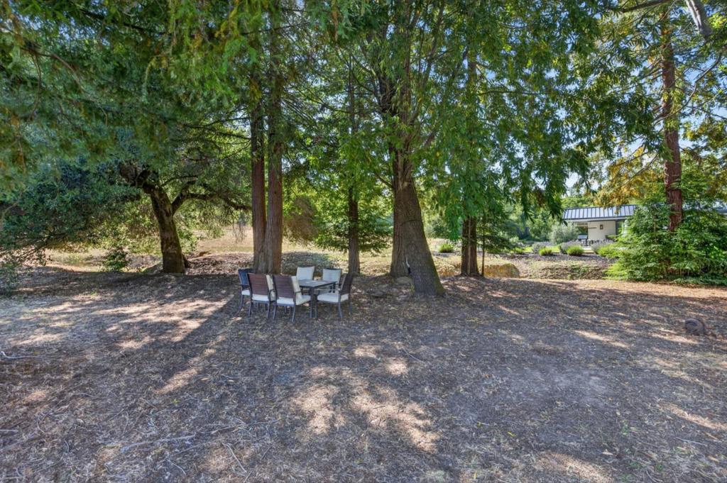 1195 Partrick Road Property Photo 99