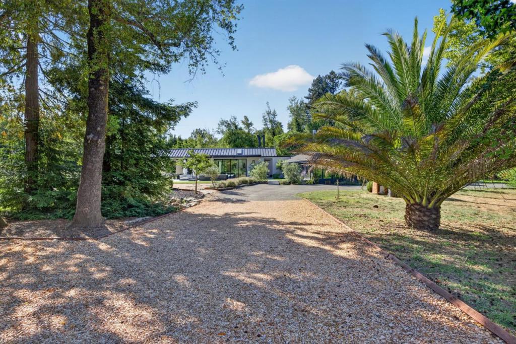 1195 Partrick Road Property Photo 100