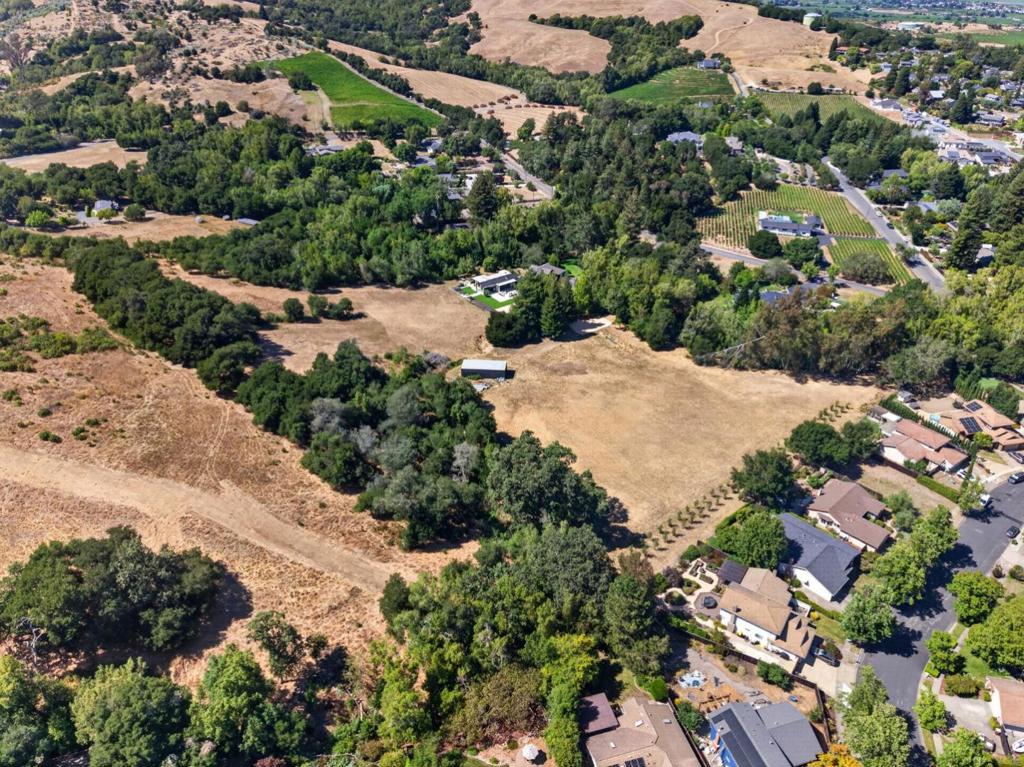 1195 Partrick Road Property Photo 108