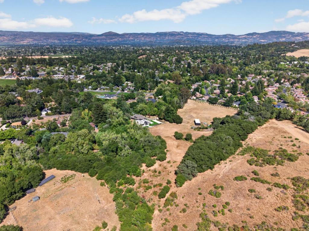 1195 Partrick Road Property Photo 109