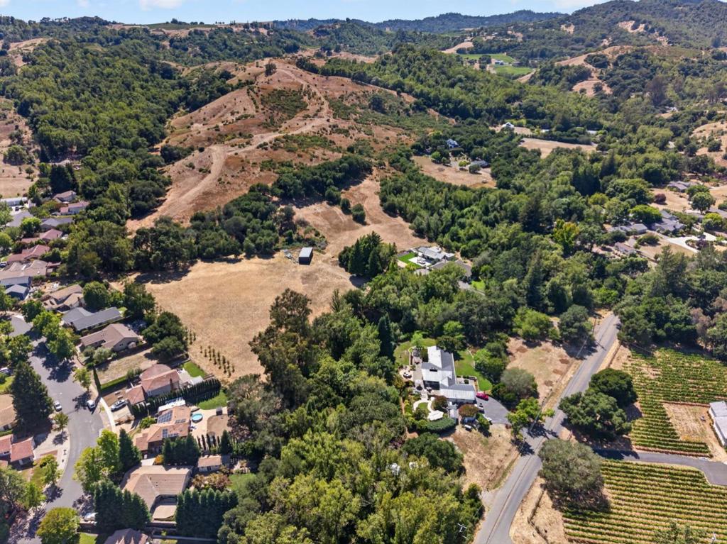 1195 Partrick Road Property Photo 111