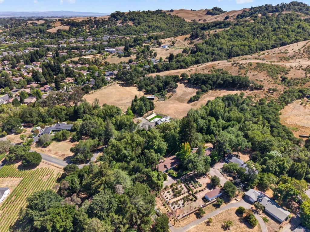 1195 Partrick Road Property Photo 113