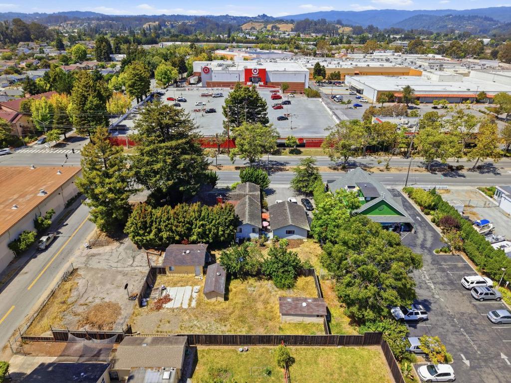 ML82054966 Property Photo 1