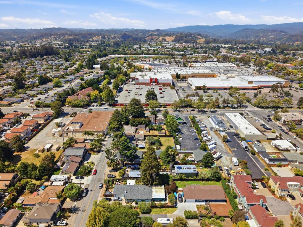 ML82054966 Property Photo 3