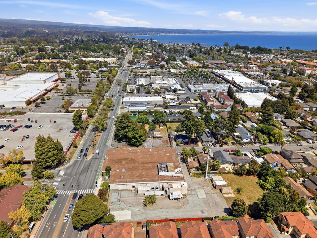 ML82054966 Property Photo 4