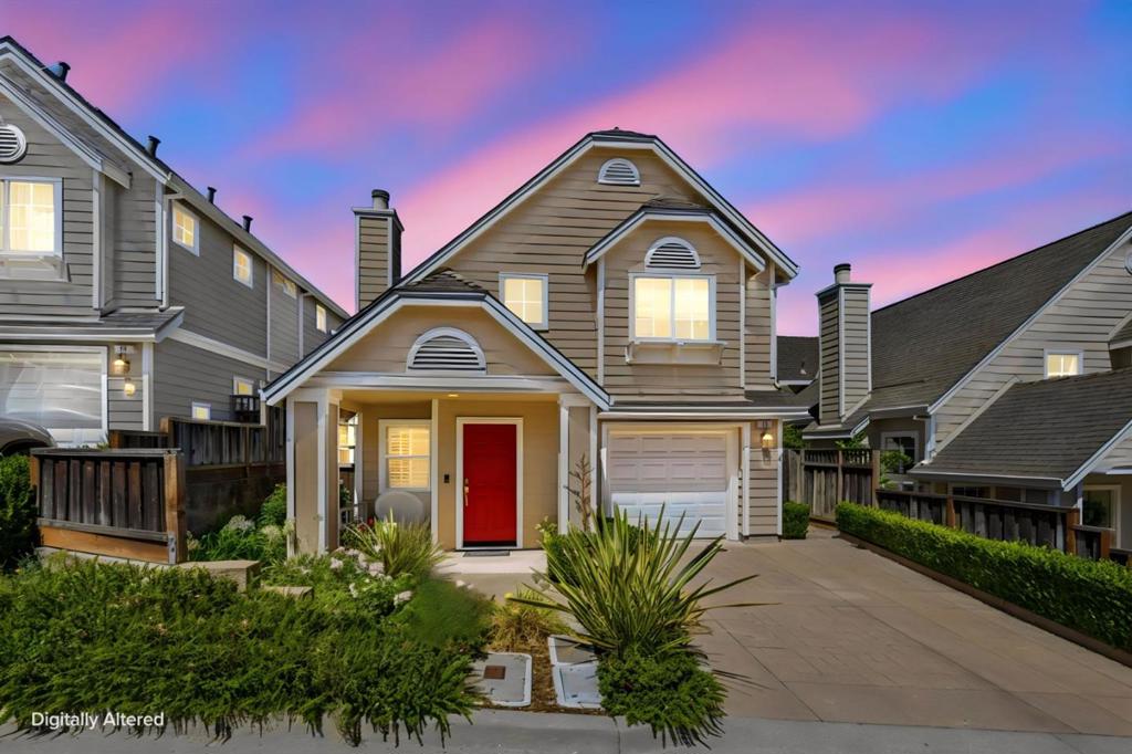 15 Windward Place Property Photo 1
