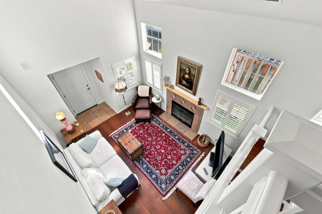15 Windward Place Property Photo 13