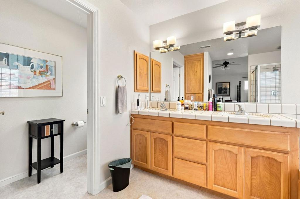 15 Windward Place Property Photo 22
