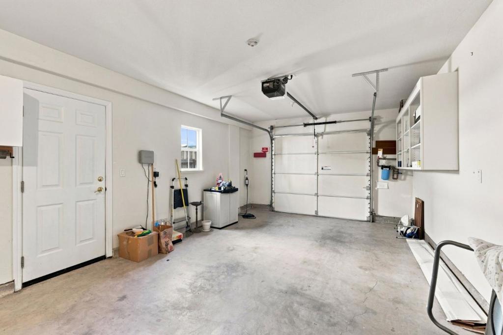 15 Windward Place Property Photo 24