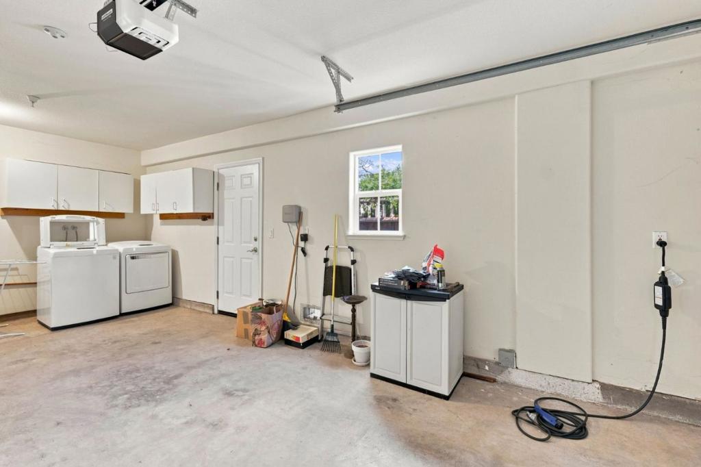 15 Windward Place Property Photo 25