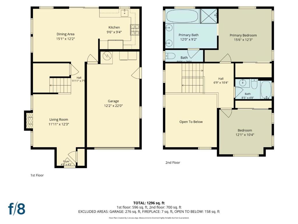 15 Windward Place Property Photo 26