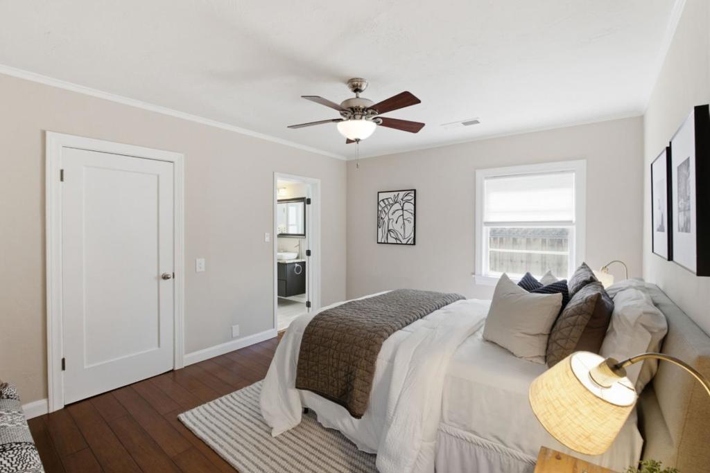 2268 Maywood Avenue Property Photo 16