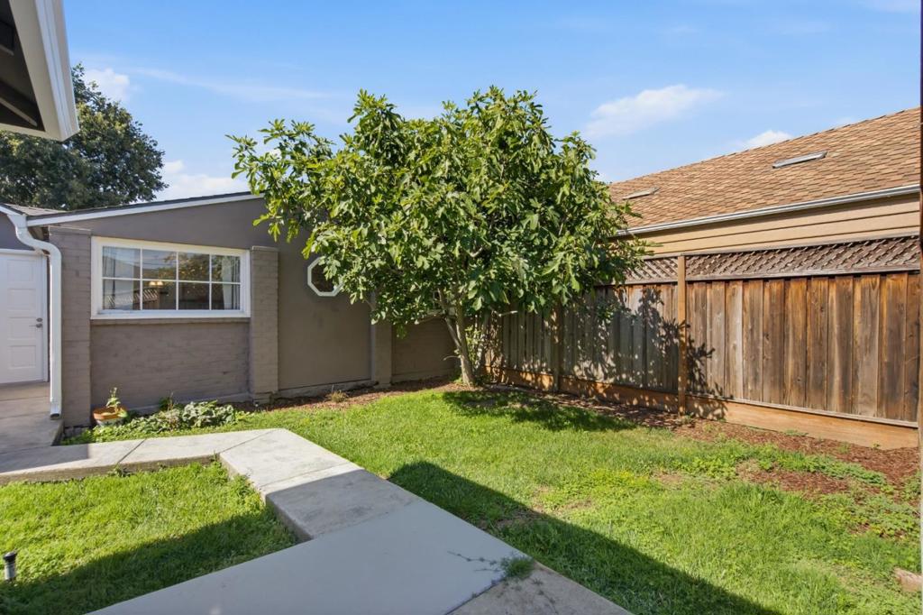 2268 Maywood Avenue Property Photo 65