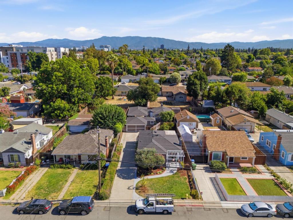 2268 Maywood Avenue Property Photo 77