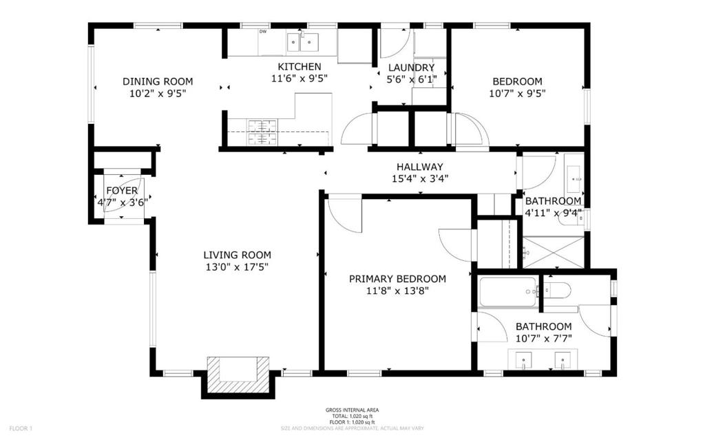 2268 Maywood Avenue Property Photo 80