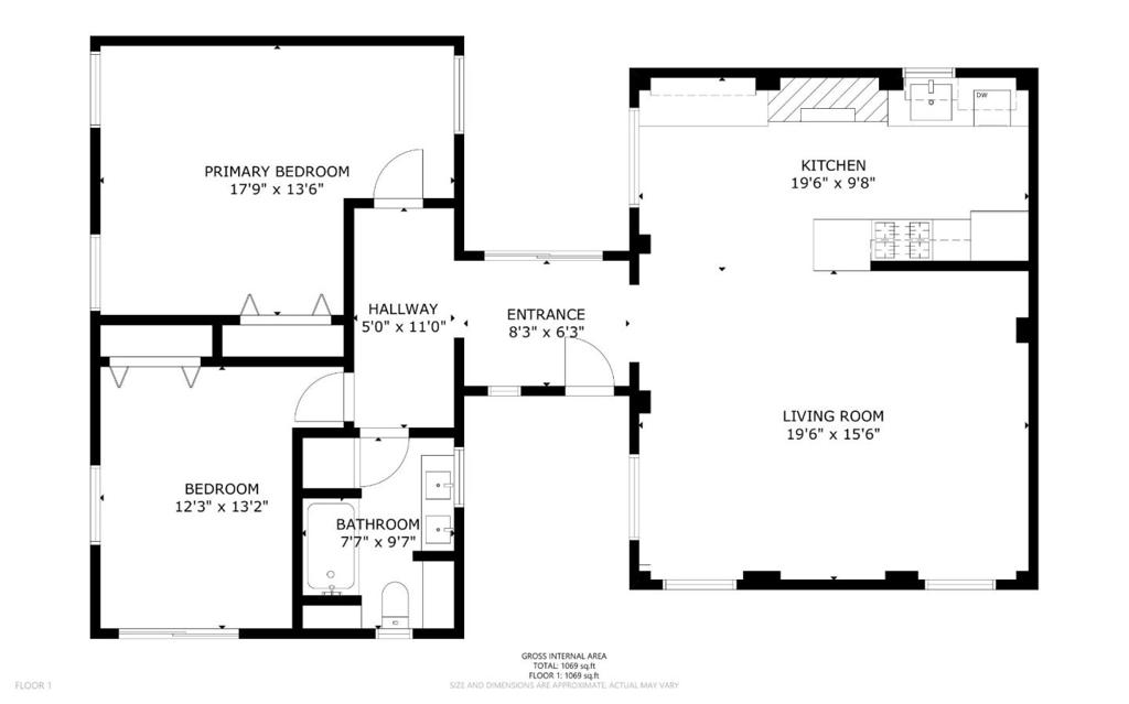 2268 Maywood Avenue Property Photo 81